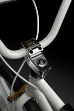 Load image into Gallery viewer, 24" Monza BMX WHITE
