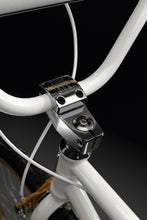 Load image into Gallery viewer, 26" Monza BMX WHITE