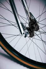 Load image into Gallery viewer, 26" Monza Chrome BMX