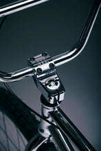 Load image into Gallery viewer, 26" Monza Chrome BMX