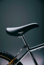 Load image into Gallery viewer, 26" Monza Chrome BMX