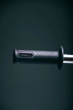 Load image into Gallery viewer, 24" Monza Chrome w/Skyway Black