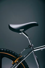 Load image into Gallery viewer, 24" Monza Chrome w/Skyway Black