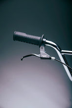 Load image into Gallery viewer, 26" Monza Chrome BMX