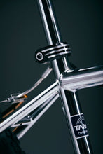 Load image into Gallery viewer, 26" Monza Chrome BMX