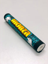 Load image into Gallery viewer, Manderoid BMX pad set
