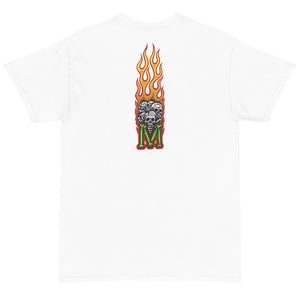 JImbo 2.0 TEE BLACK